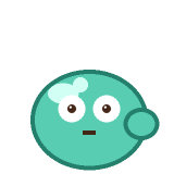 Blob