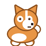 Corgi