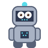 Bot the robot