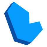WorkKit logo character